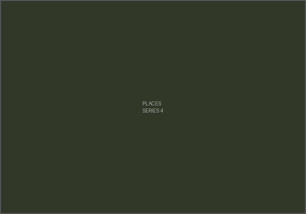 Places Series 4